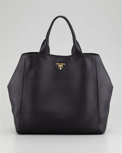 prada tote bags images|prada tote bags for women.